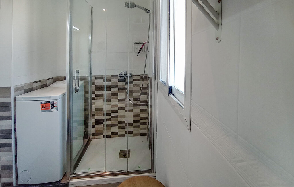 Appartement 4 personnes à Torrox - Photo 11