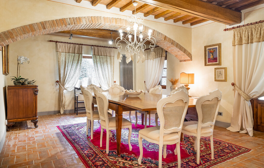 Maison 16 personnes à Reggello - Photo 5