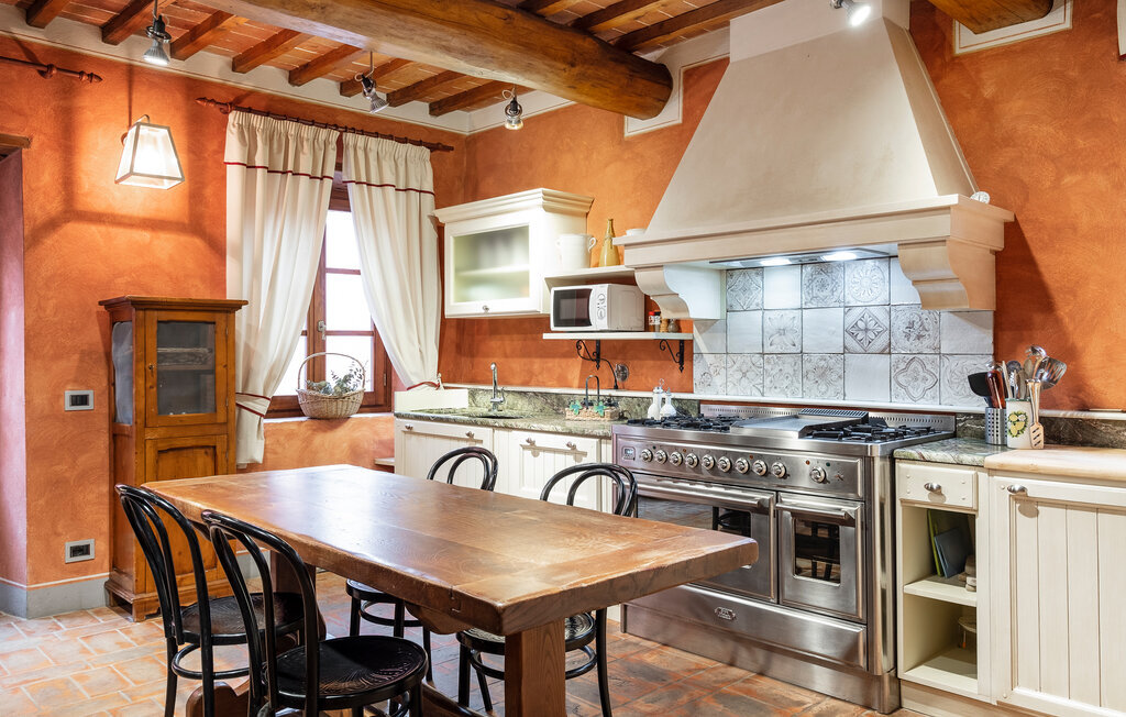 Maison 16 personnes à Reggello - Photo 6