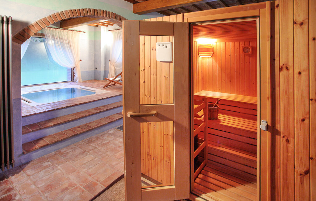 Maison 16 personnes à Reggello - Photo 7