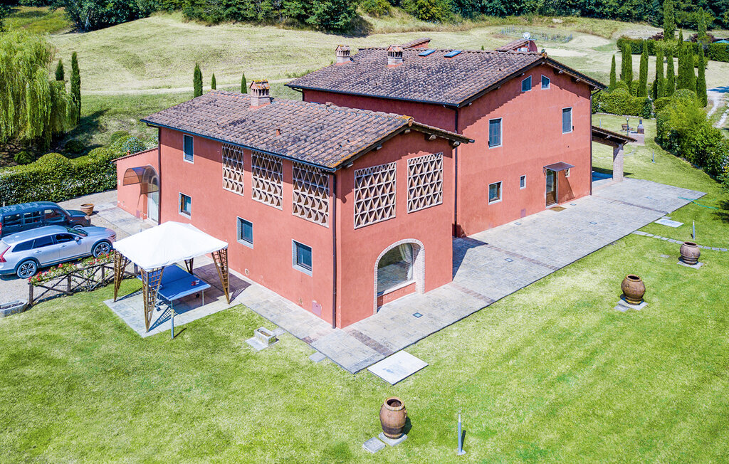Maison 16 personnes à Reggello - Photo 9