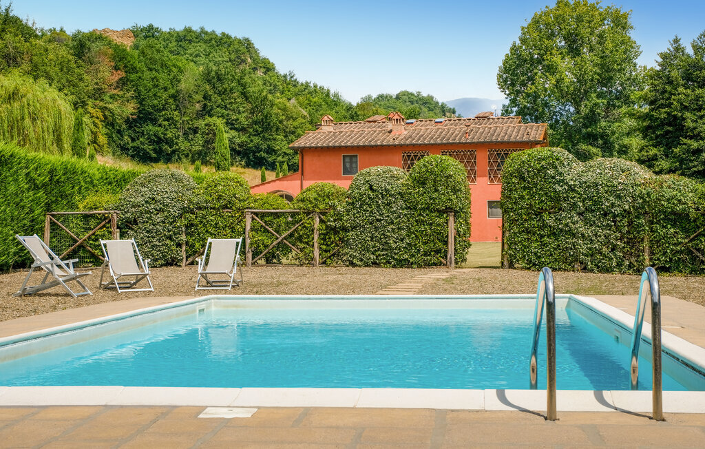 Maison 16 personnes à Reggello - Photo 11
