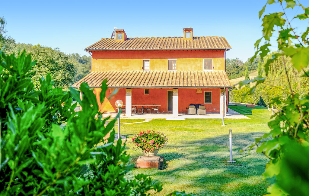 Maison 16 personnes à Reggello - Photo 14