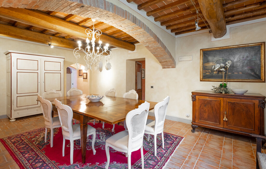 Maison 16 personnes à Reggello - Photo 20