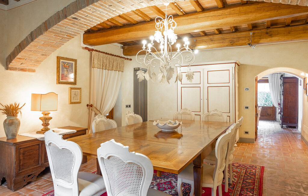Maison 16 personnes à Reggello - Photo 21