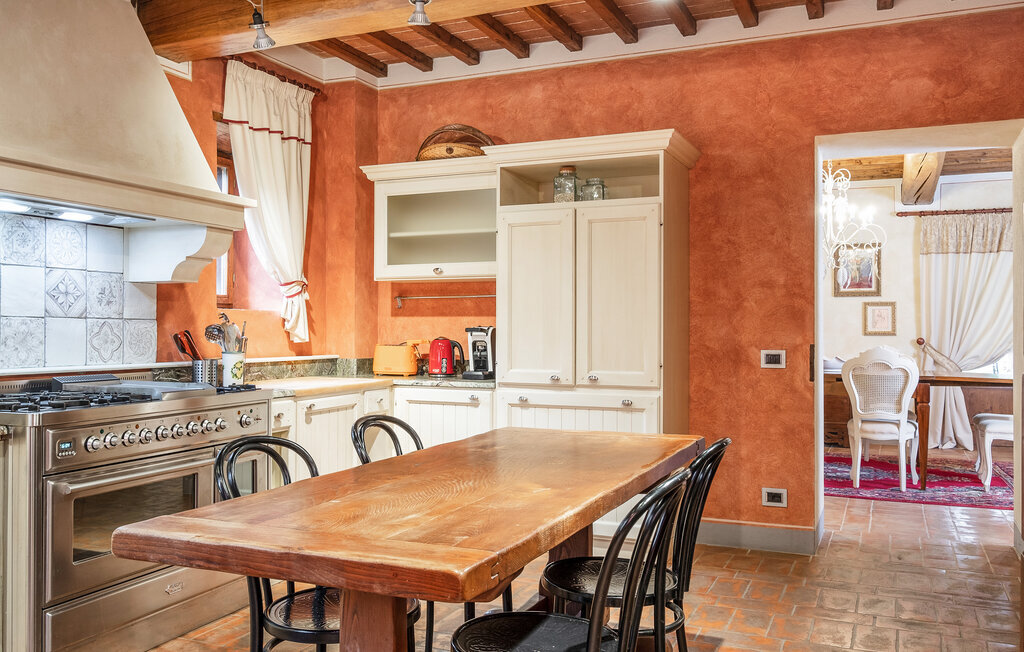 Maison 16 personnes à Reggello - Photo 22