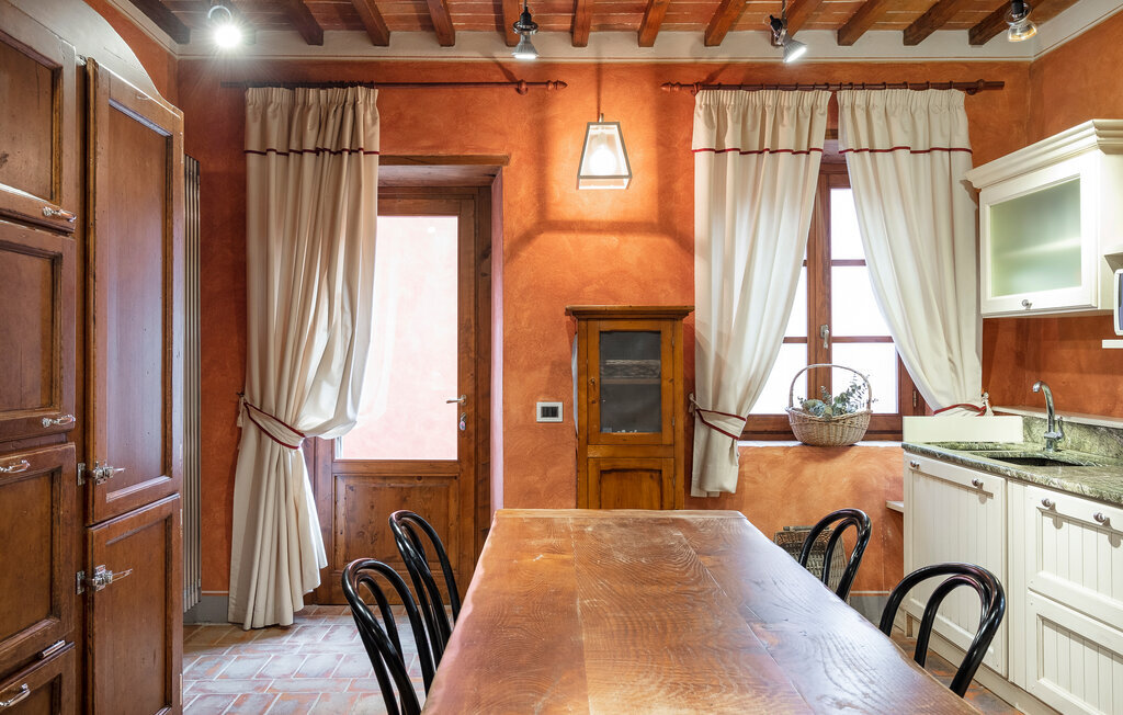 Maison 16 personnes à Reggello - Photo 23