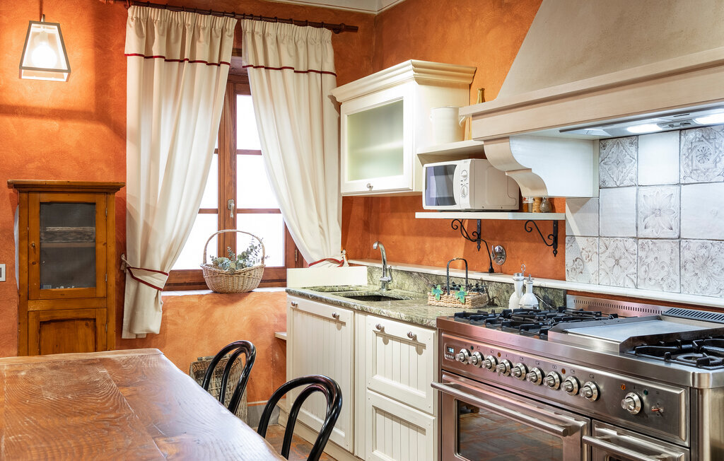 Maison 16 personnes à Reggello - Photo 24