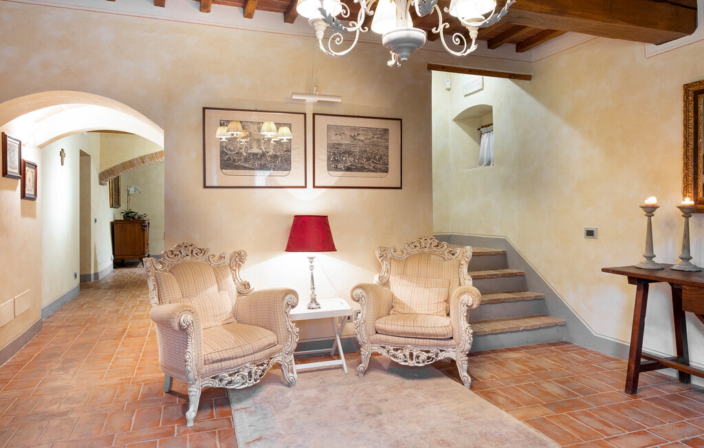 Maison 16 personnes à Reggello - Photo 25