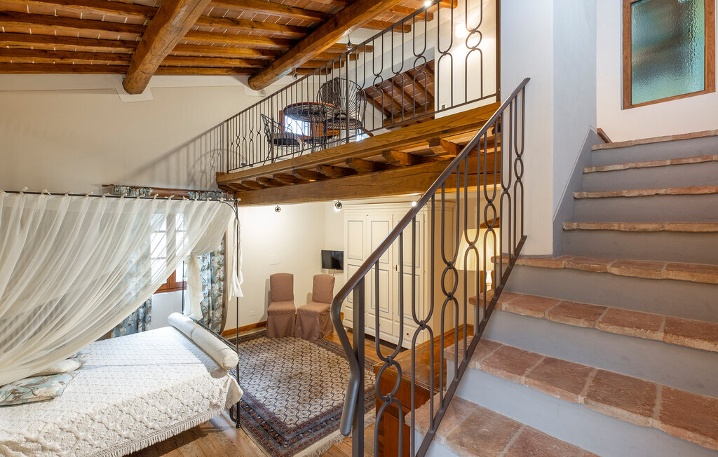 Maison 16 personnes à Reggello - Photo 28