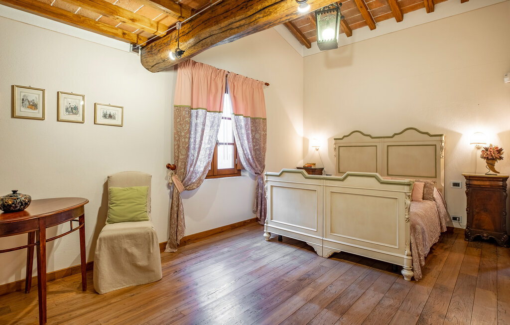 Maison 16 personnes à Reggello - Photo 30