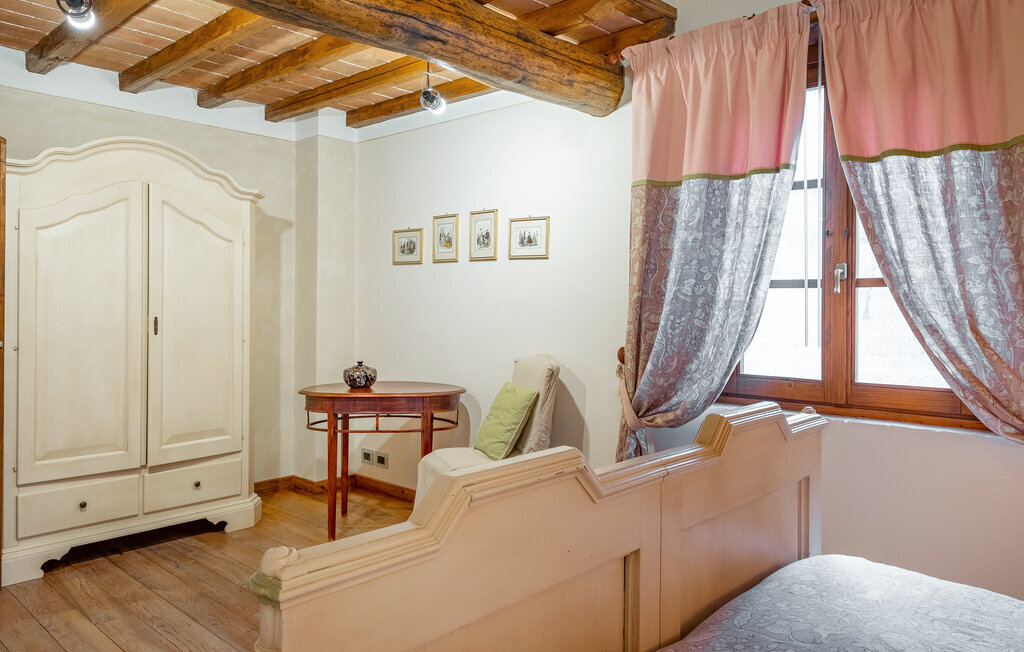 Maison 16 personnes à Reggello - Photo 31
