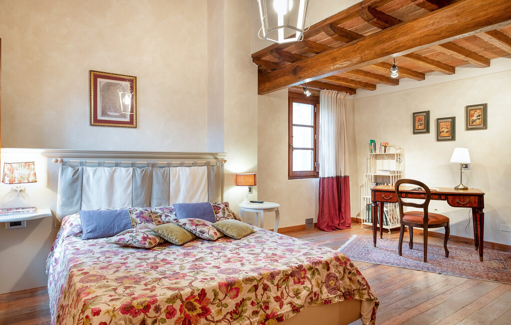 Maison 16 personnes à Reggello - Photo 32