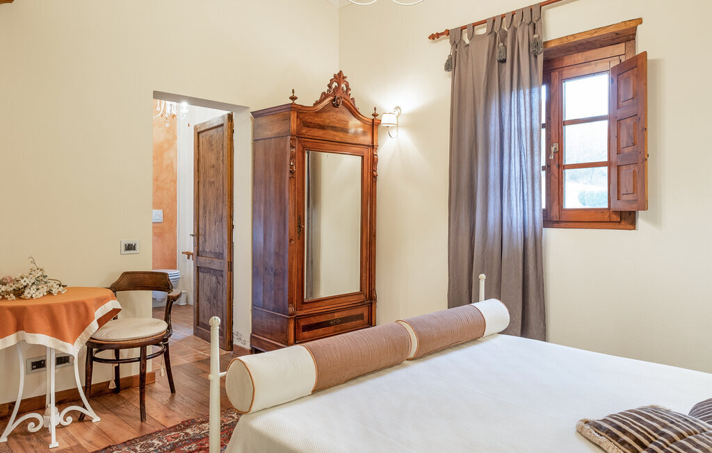 Maison 16 personnes à Reggello - Photo 34