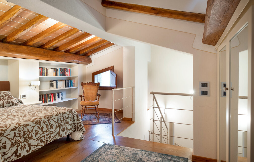 Maison 16 personnes à Reggello - Photo 36