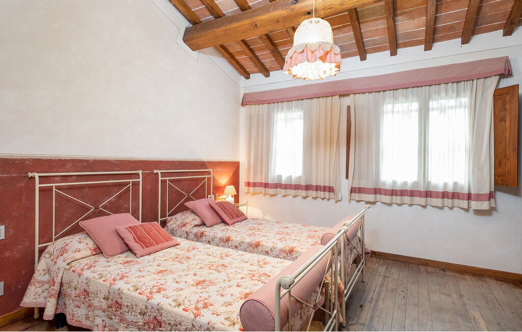 Maison 16 personnes à Reggello - Photo 37