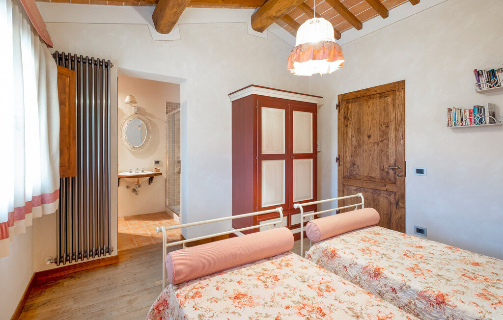 Maison 16 personnes à Reggello - Photo 38