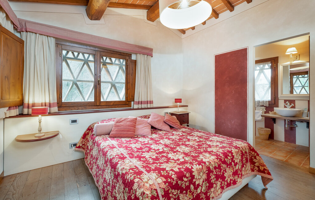 Maison 16 personnes à Reggello - Photo 39