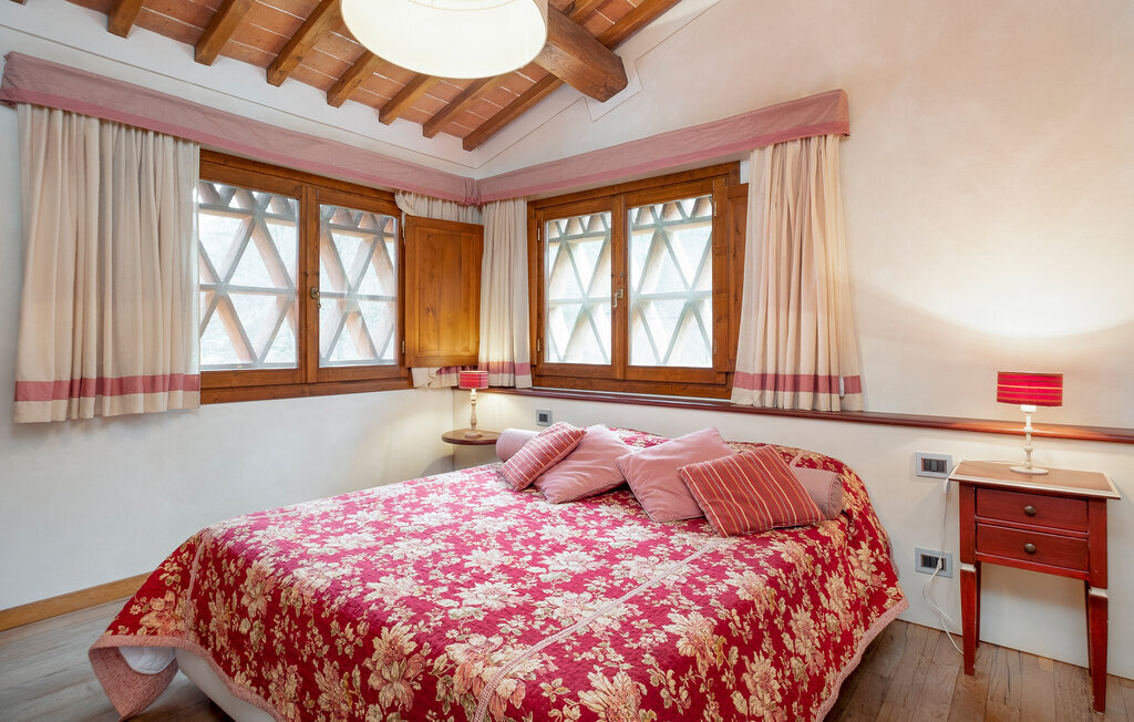 Maison 16 personnes à Reggello - Photo 40