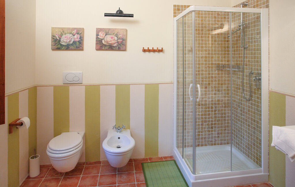 Maison 16 personnes à Reggello - Photo 42