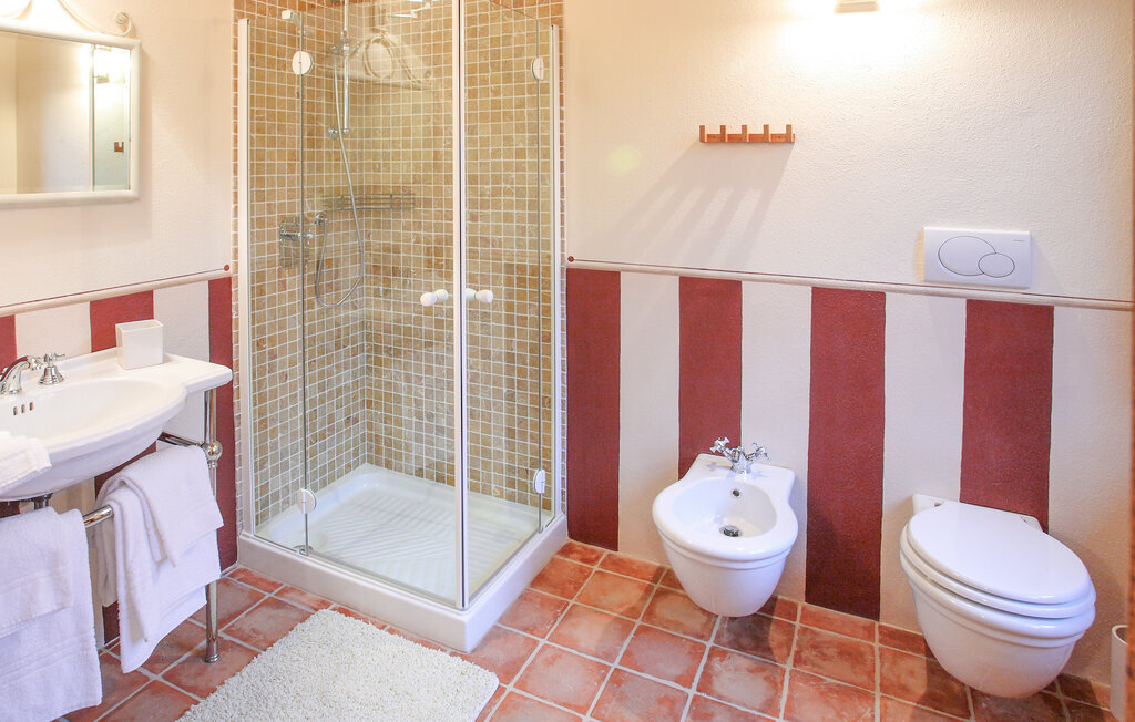 Maison 16 personnes à Reggello - Photo 43