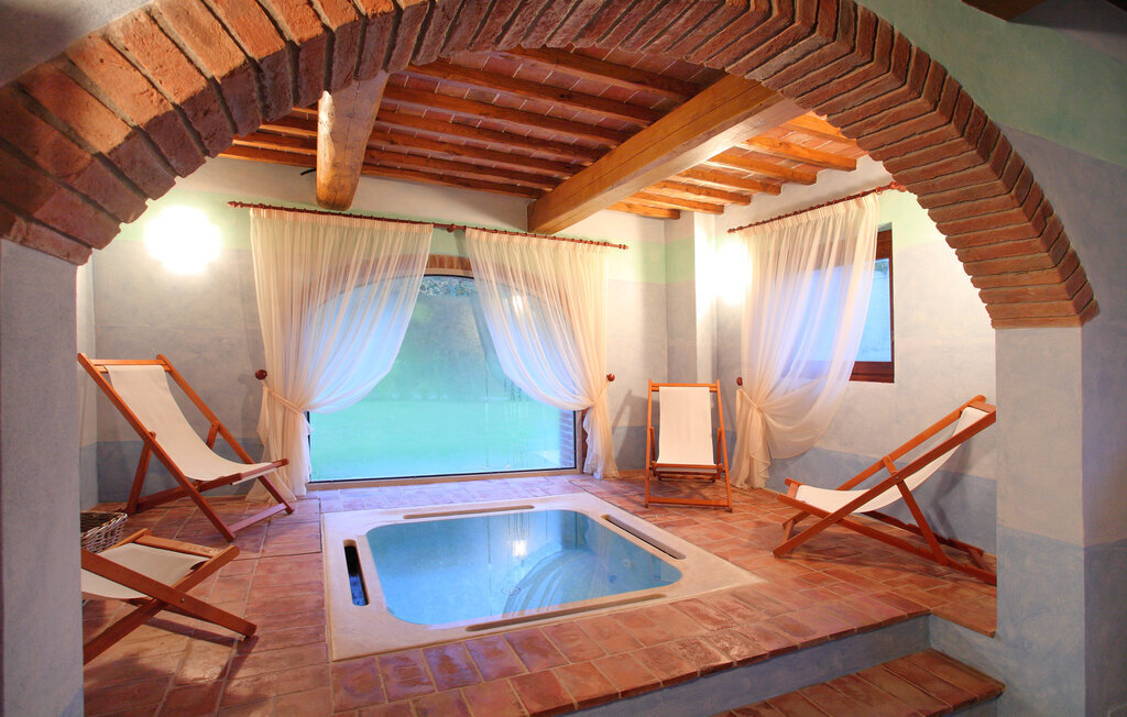 Maison 16 personnes à Reggello - Photo 44
