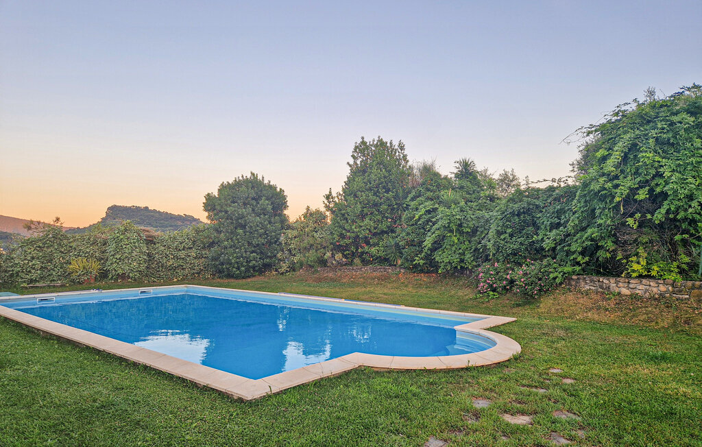 Maison 6 personnes à Camporosso - Photo 2