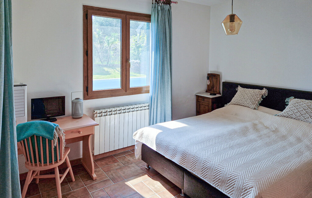 Maison 6 personnes à Camporosso - Photo 5