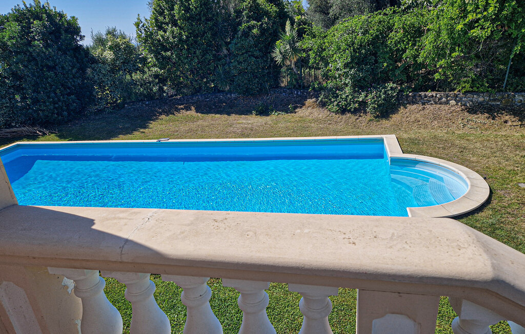 Maison 6 personnes à Camporosso - Photo 10