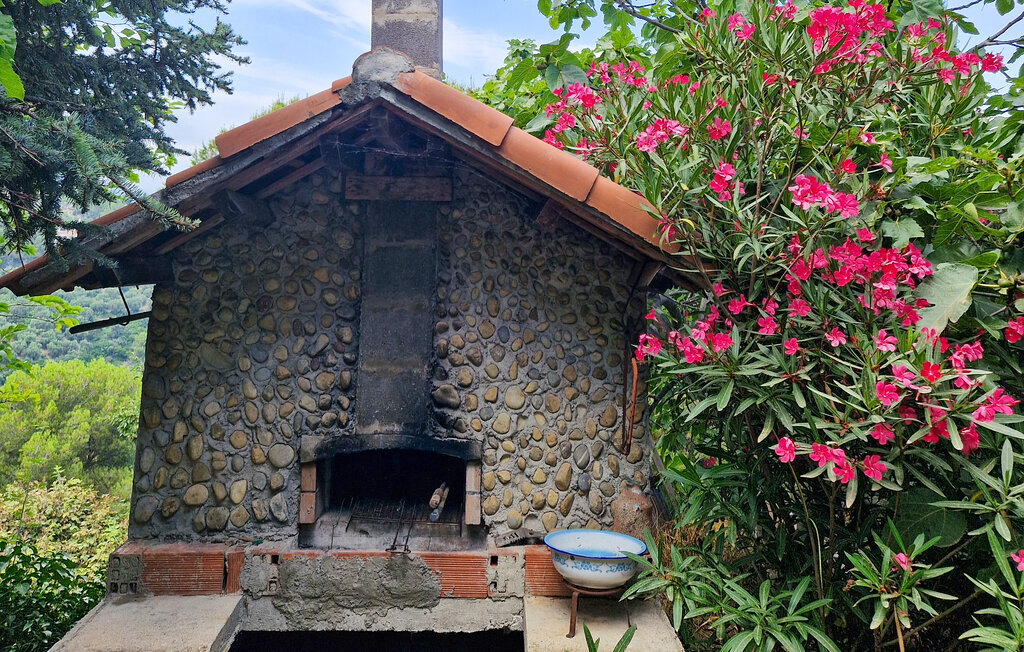 Maison 6 personnes à Camporosso - Photo 16