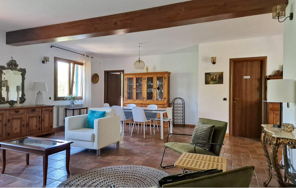 Maison 6 personnes à Camporosso - Photo 19
