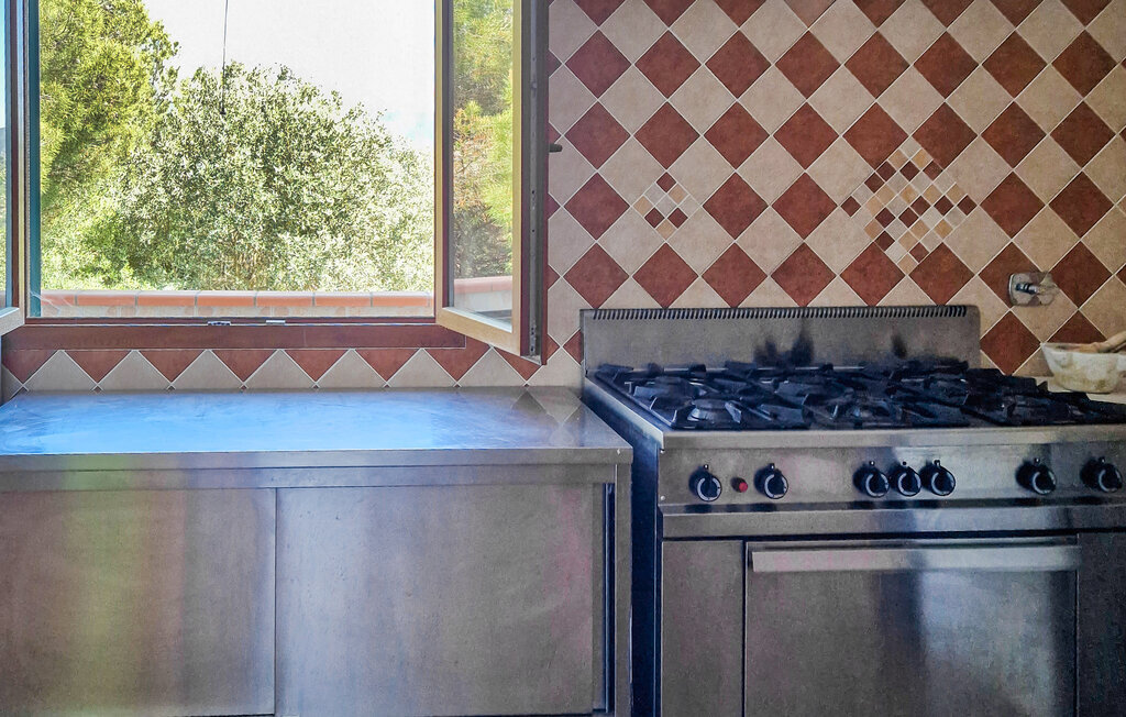 Maison 6 personnes à Camporosso - Photo 20