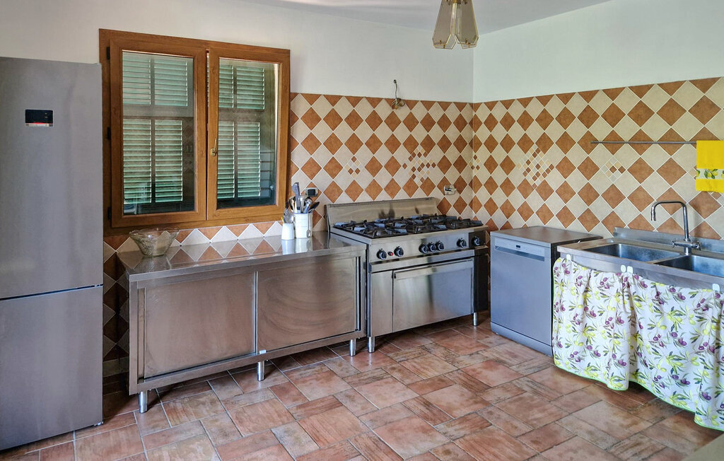 Maison 6 personnes à Camporosso - Photo 21