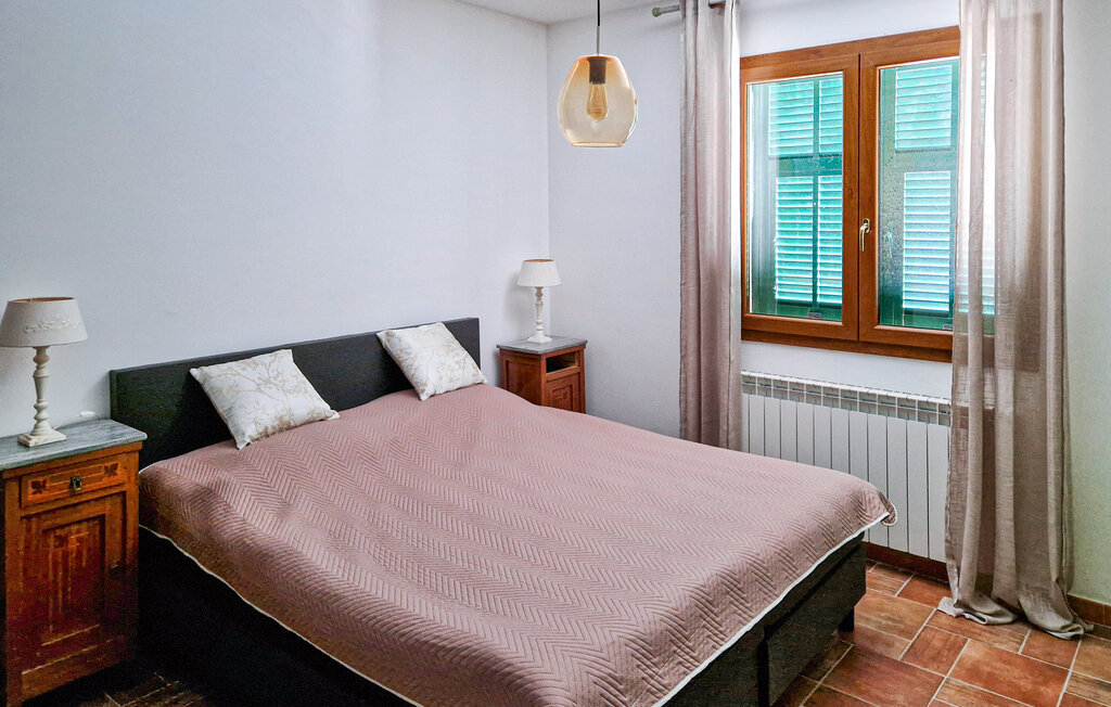 Maison 6 personnes à Camporosso - Photo 22