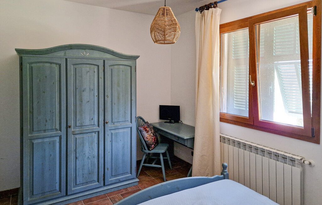 Maison 6 personnes à Camporosso - Photo 23