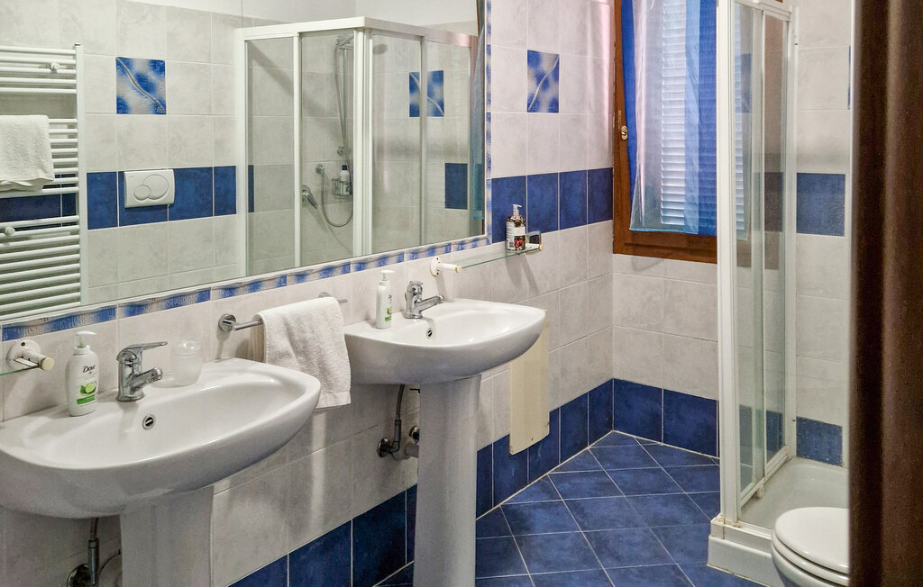 Maison 6 personnes à Camporosso - Photo 24