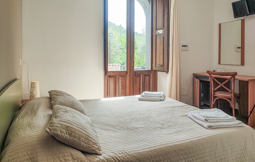 Maison 10 personnes à Motta Camastra - Photo 4