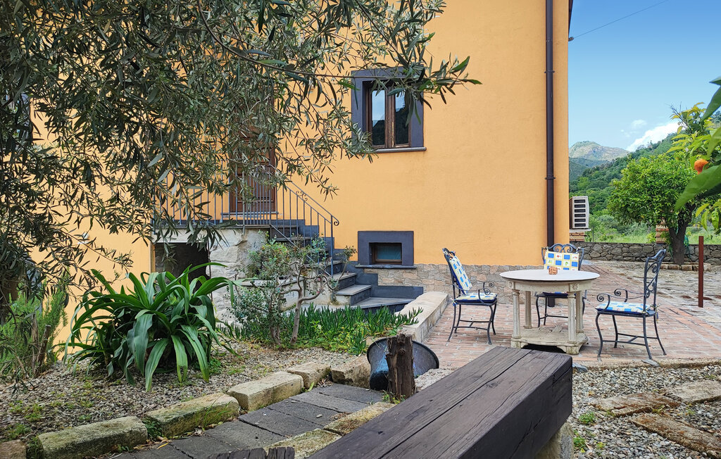 Maison 10 personnes à Motta Camastra - Photo 13