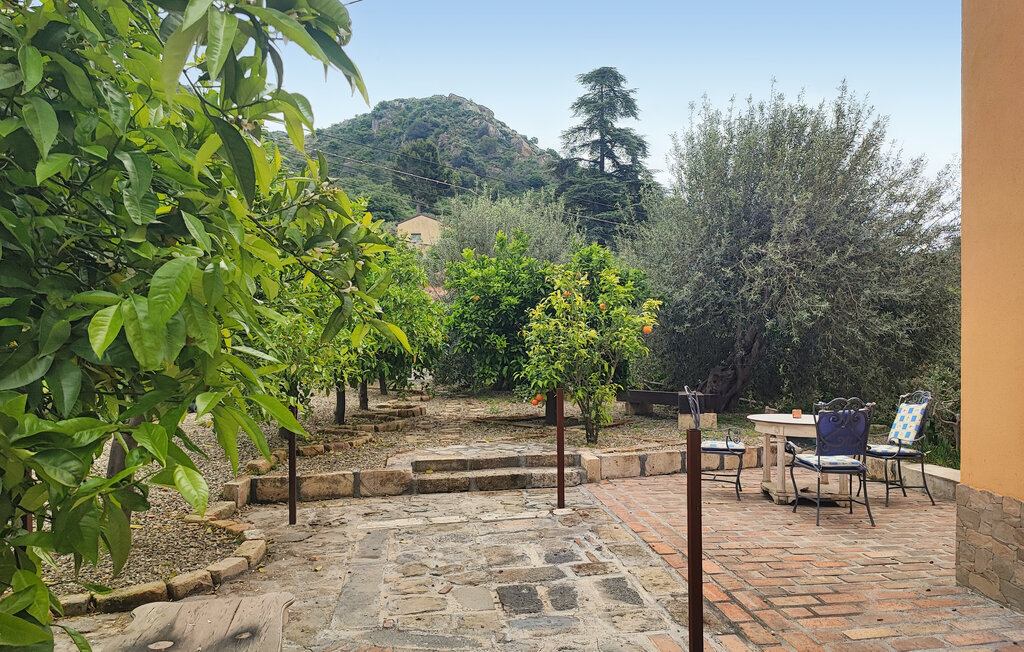 Maison 10 personnes à Motta Camastra - Photo 14