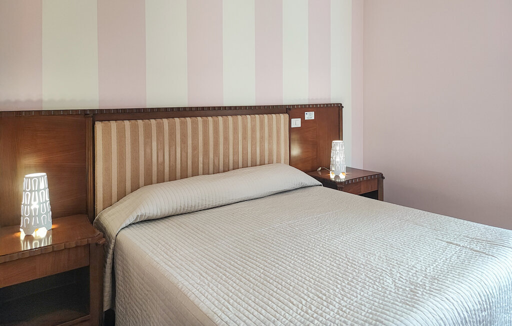Maison 10 personnes à Motta Camastra - Photo 19