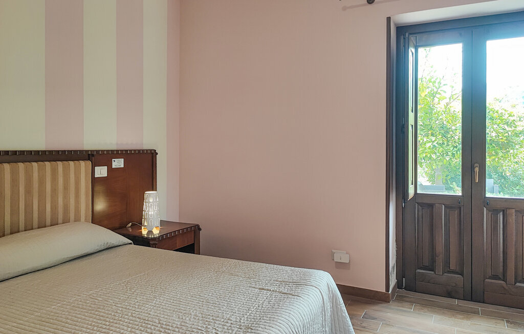 Maison 10 personnes à Motta Camastra - Photo 20