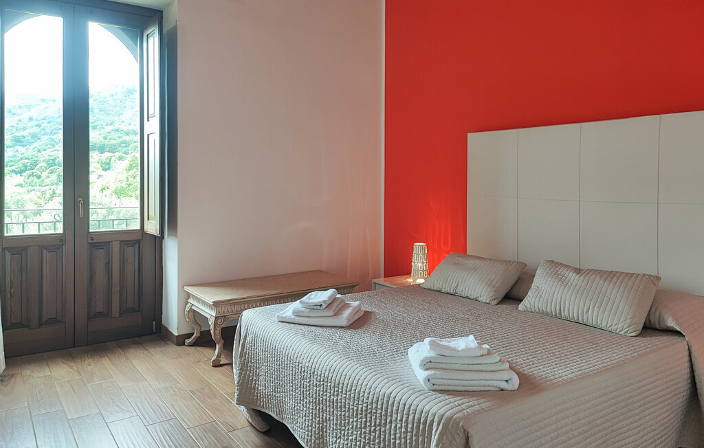 Maison 10 personnes à Motta Camastra - Photo 21