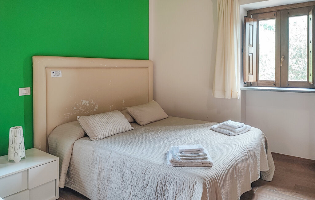 Maison 10 personnes à Motta Camastra - Photo 22