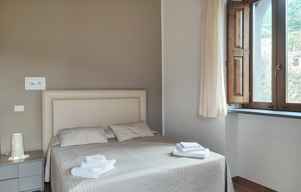Maison 10 personnes à Motta Camastra - Photo 24