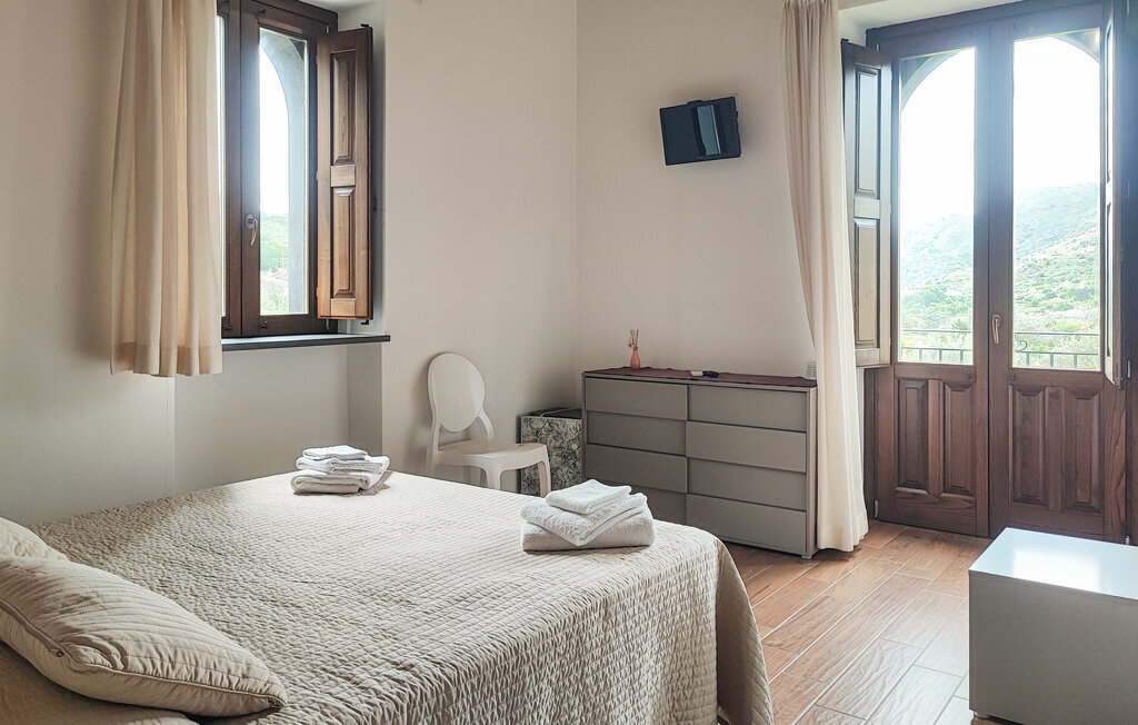 Maison 10 personnes à Motta Camastra - Photo 25