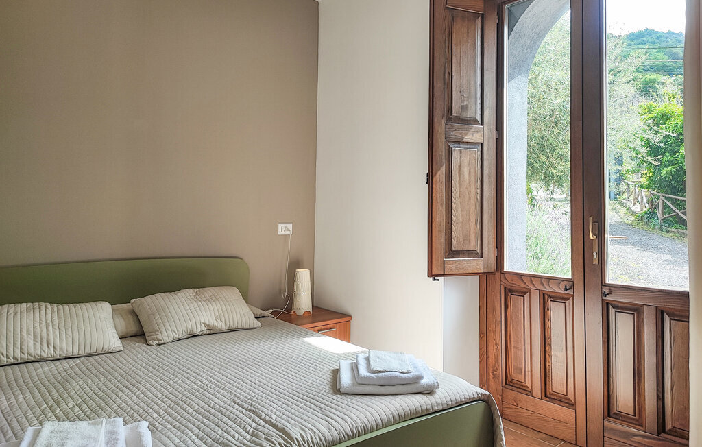 Maison 10 personnes à Motta Camastra - Photo 26
