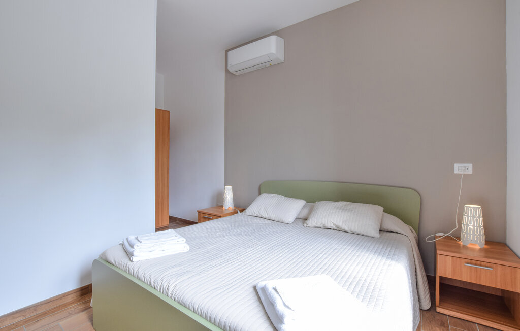 Maison 10 personnes à Motta Camastra - Photo 27