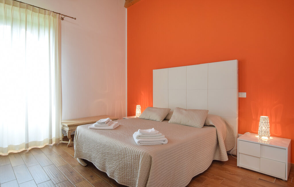 Maison 10 personnes à Motta Camastra - Photo 28