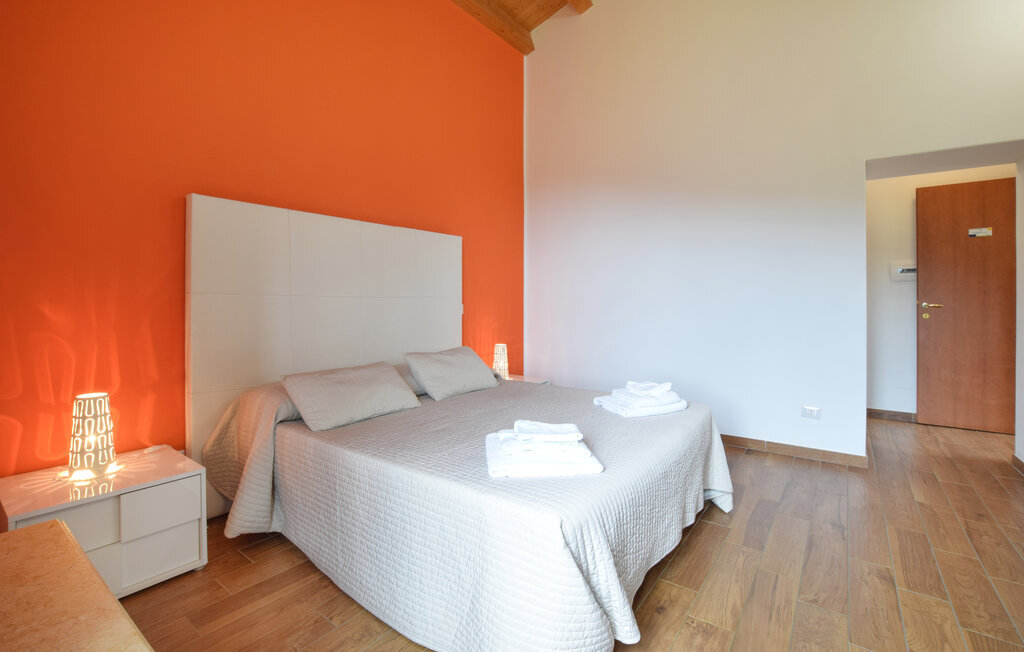 Maison 10 personnes à Motta Camastra - Photo 29