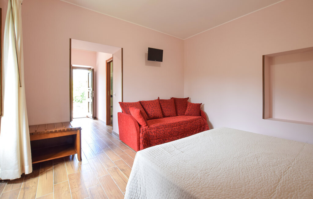 Maison 10 personnes à Motta Camastra - Photo 30